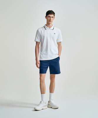 T-shirts en tops – Polo T-shirts
