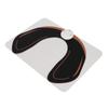 Hip Trainer Sticker 15 Modes Muscle Massaging Relaxing Microcurrent Buttock Lifting Trainer