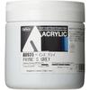 Holbein Acrylic Color [Heavy Body] AU935 330ml Pain's Gray 16935