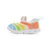 (TD) Dynamo Free BT CN 'Rainbow' Baby FN8911-141