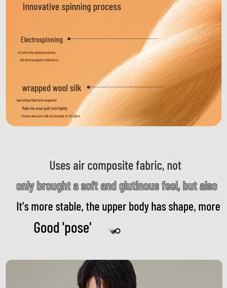 Men's Teen Fleece-Lined Thermal Set: Extra Thick Crew Neck Top & Trousers for Autumn/Winter Wear.