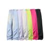 Men's Trendy Autumn Casual Loose Joggers - Versatile for Skiing, Work, or Everyday Wear.
