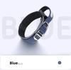 Tactical Dog Collar Explosion-proof Hand-held Medium and Large Dog Adjustable Reflective Neck Collar Pet Nylon Collar
