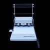 Qiyan QY-20C Adjustable 3-Hole Punch CN plug (adapter included)