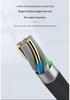 Waterproof TYPE-C Android Phone Endoscope: 5.5/7MM Screw Head, 3.5M