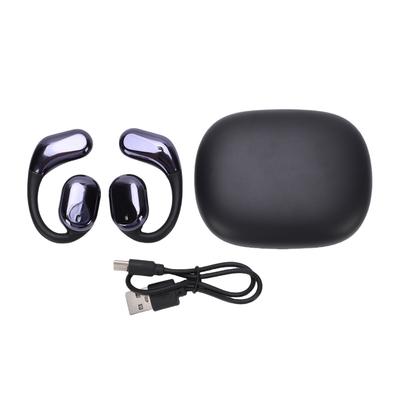 Ήχος και βίντεο – Ασύρματα ακουστικά