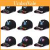 Stylish Cartoon Duckbill Hat For Sun Protection In Spring And Autumn Seasons