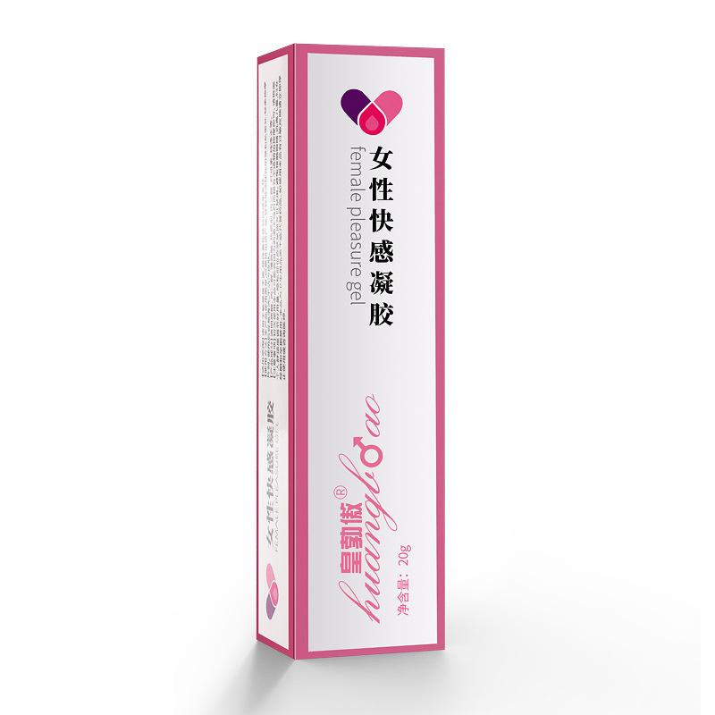 Female Increase Orgasm Gel Vaginal Tightening Sex Stimulator Massage Lubricant Sexual Pleasure Enhancing Stimulant Tight Oil
