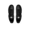 Кроссовки Nike Air Force 1 '07