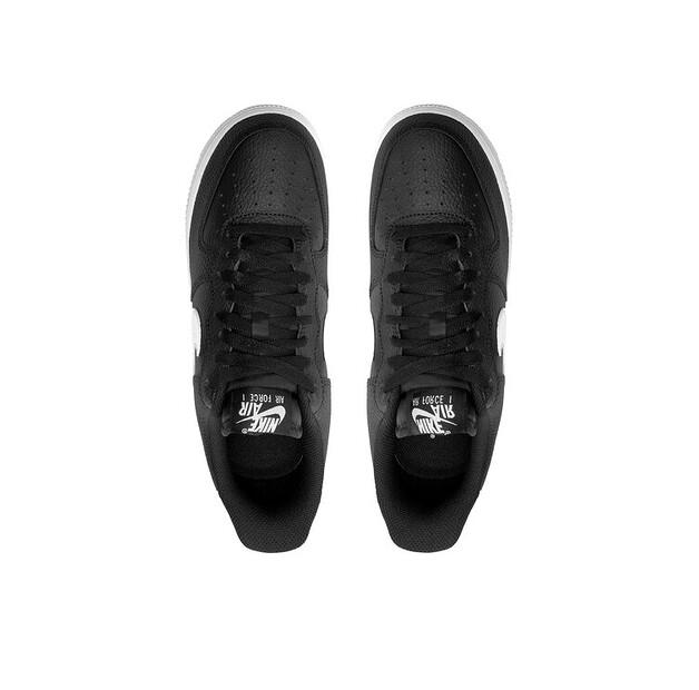 Кроссовки Nike Air Force 1 '07