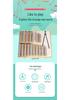 Orff 17-Tone Aluminum Xylophone: Perfect for Early Childhood Education and Percussion Beginners.