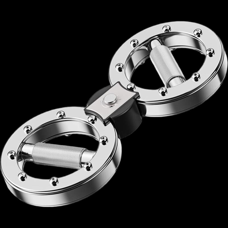 Yuanzu Resistance Boxing Arm Trainer