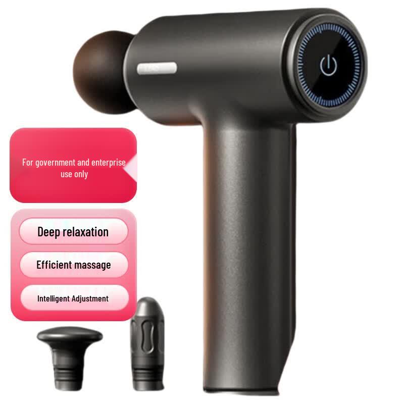 Liren Fascia Massage Gun