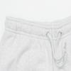 Men's Converse Gold Standard Sweatpants