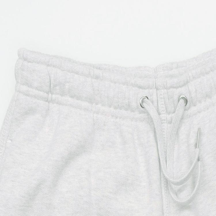 Men's Converse Gold Standard Sweatpants