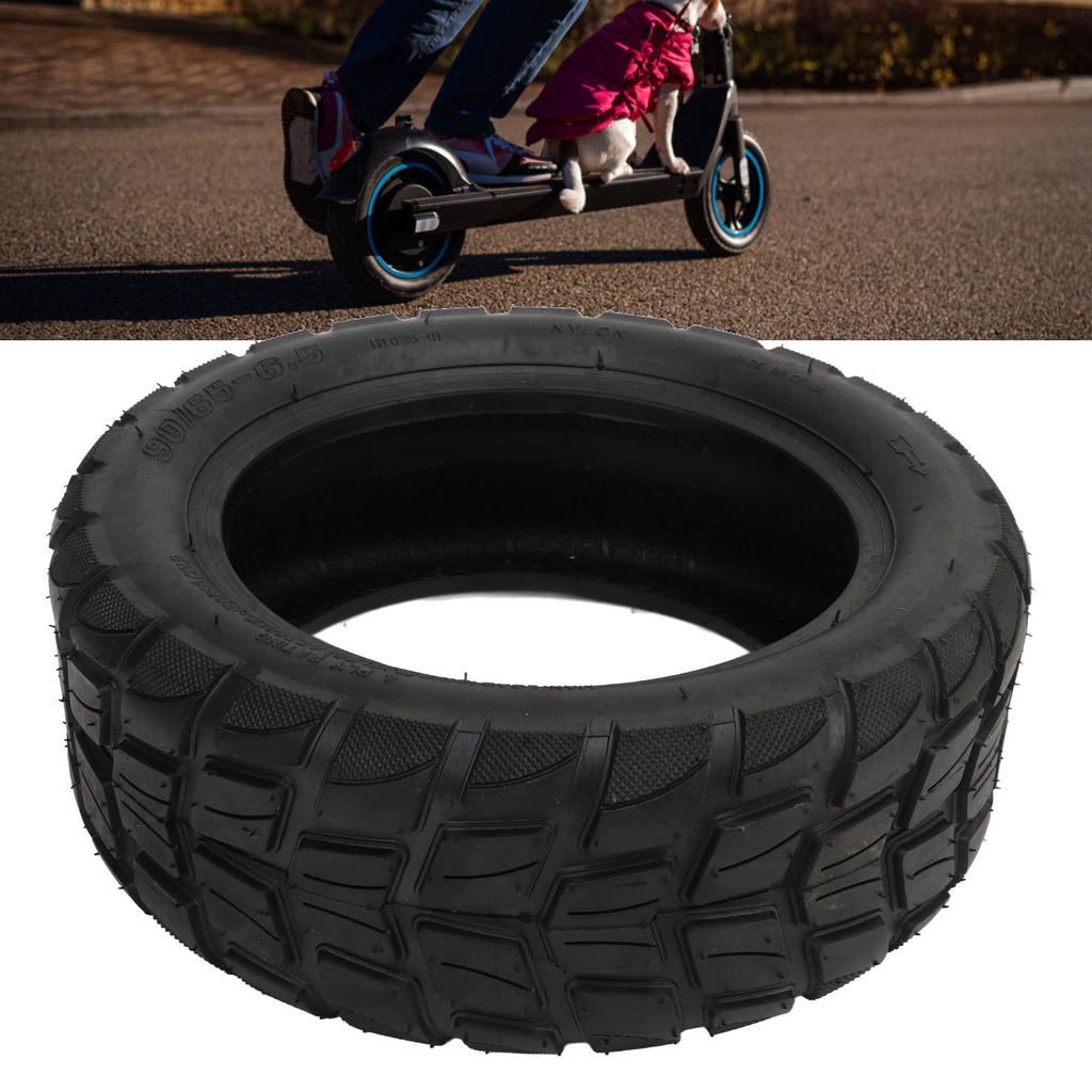 10 Tooth Sprocket General Bike Chain Gears Motor Gears Speed Reduction Motor Pinion Gears