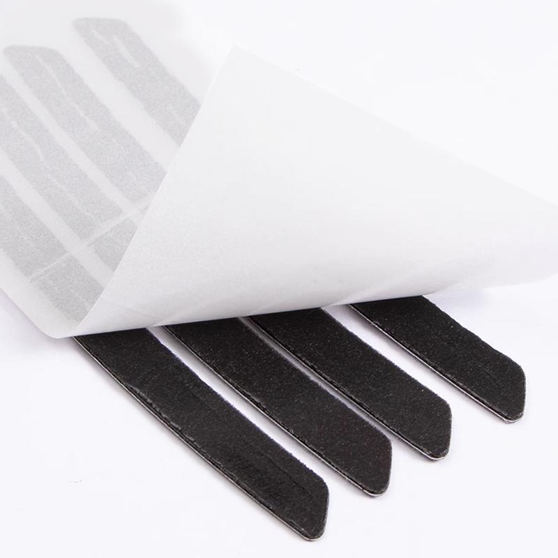 4/8pc Aluminum Car Badge Wheel Hub Rims Stickers Auto Decoration Accessories For Ford Mustang Focus 2 3 4 Mondeo Fiesta Ecosport
