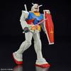 BANDAI SPIRITS Best Mechanic Collection RX-78-2 Gundam (Revival Ver.) 1/144 Scale Model Kit