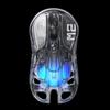 Gravity Planet Cocoon M2 Tri-mode Gaming Mouse