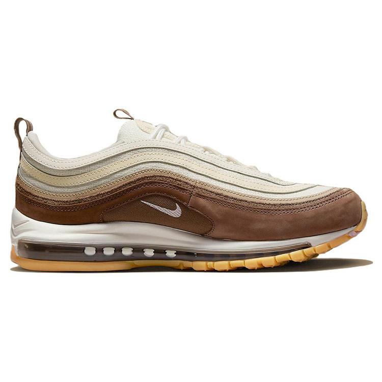 Nike Air Max 97 Muslin Pink Foam DQ8996-200