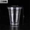 Xihuo Disposable Plastic Cups