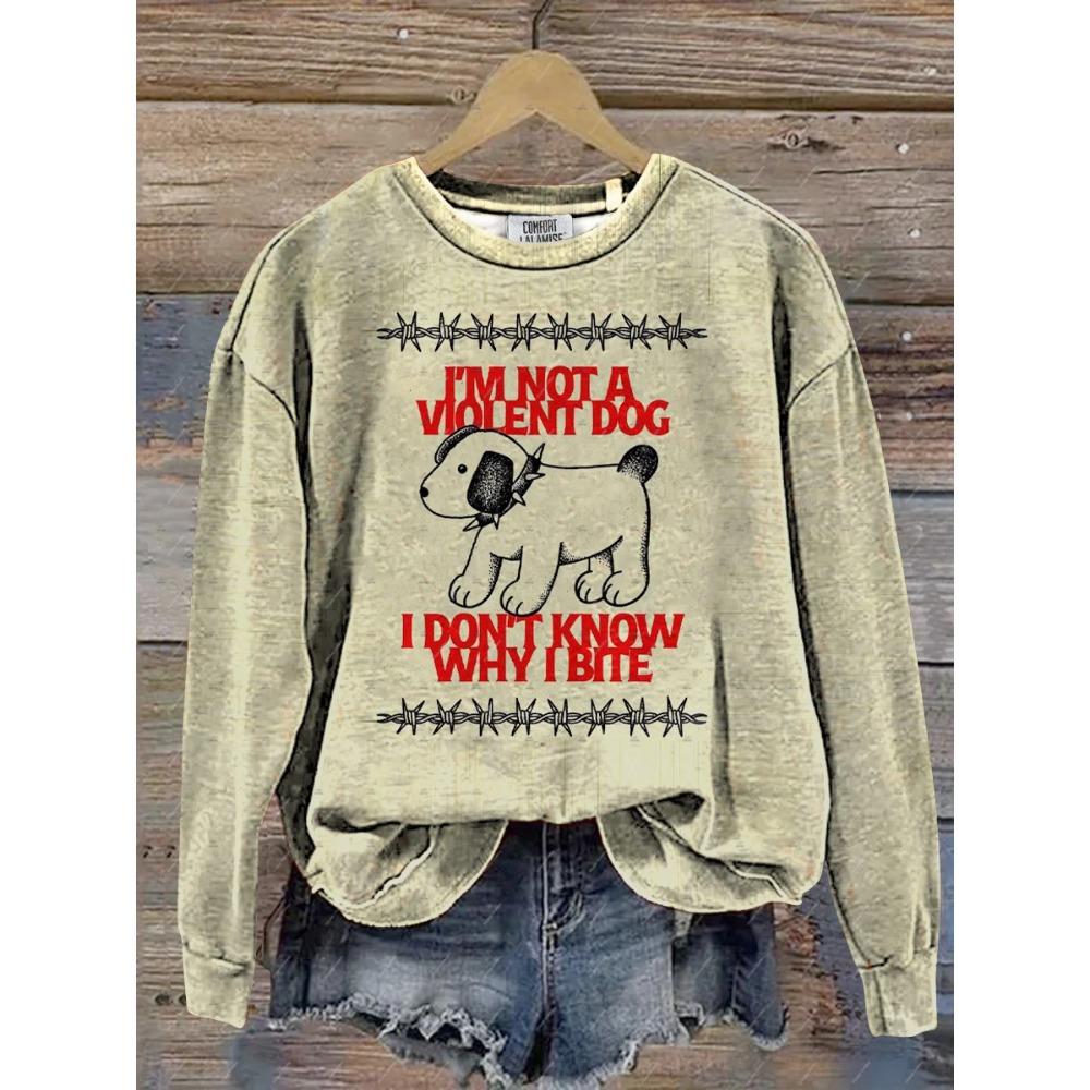 Christmas Cosplay Santa Claus Pet Anime Cartoon Skull Vintage Winter Ugly Sweater 3DPrint Harajuku Pullover Funny Long Sleeves X