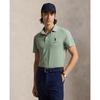 Men S Tailored Fit Performance Polo Shirt Mnxgkni1n820983300