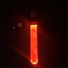 LED Strips Lights Night Reflective Safety Strap LED Reflective Belt LED Hood Light LED Reflective Bag Hanging Ornaments