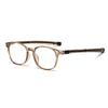 Anti-slip Reading Glasses for Women Men Plus Presbyopia Optical Lenses Women Computer Magnify Grade Prescription Glass 0~+4.0