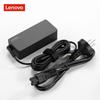 Lenovo Original 65W Type-C Laptop Charger