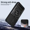 For Mi Poco X8 Pro Max Case Shockproof Slide Lens Armor Cover Csee For Mi Poco X6 X7 X8 Pro