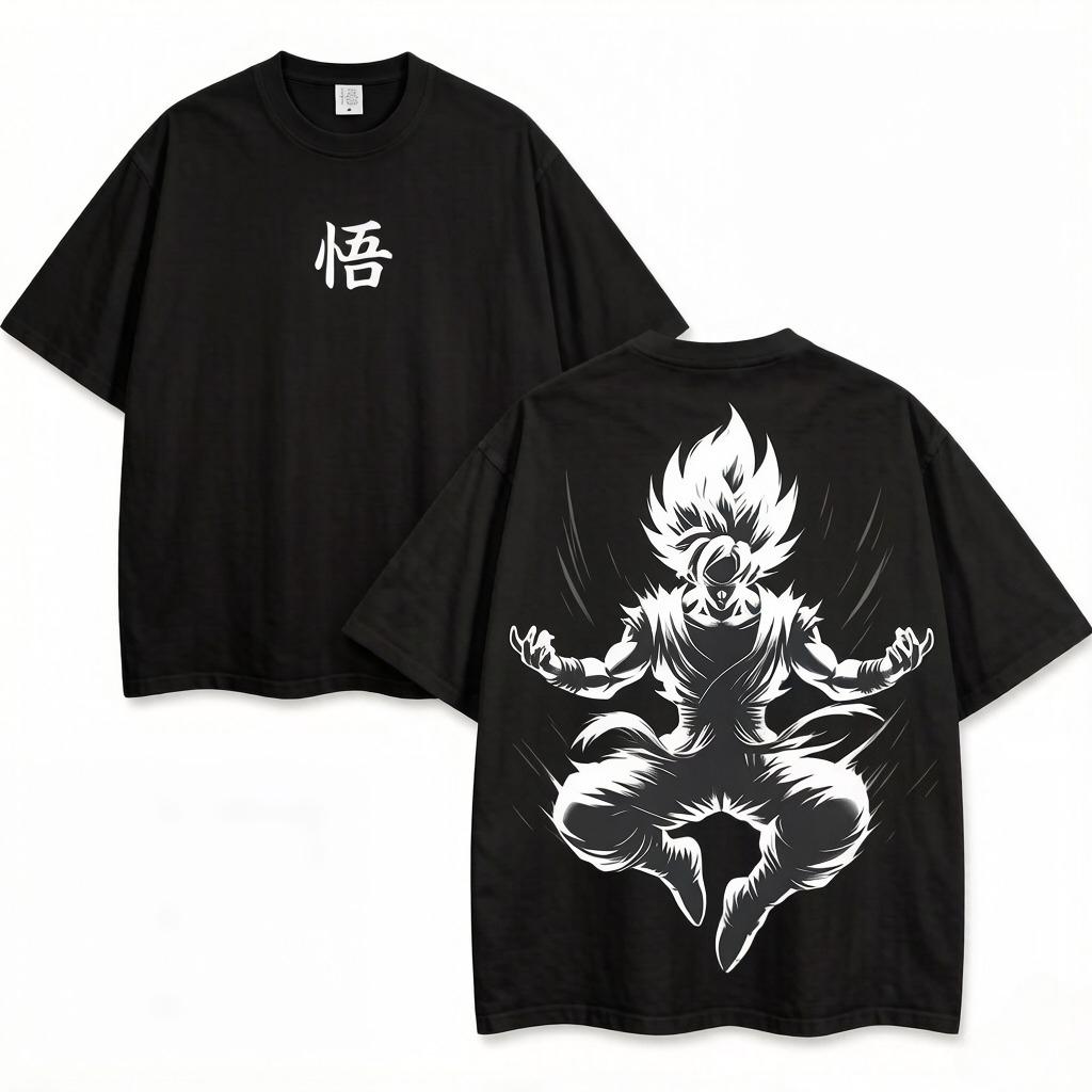 

Suitable for Both Unisex and Women This Shortsleeved Tshirt Is An Early 21st Century Halecukuinspired Tshirt S