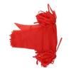 2 Bag Party     Shape Anti Fade Decorative Pennants Flag for Party Decoration 200m
