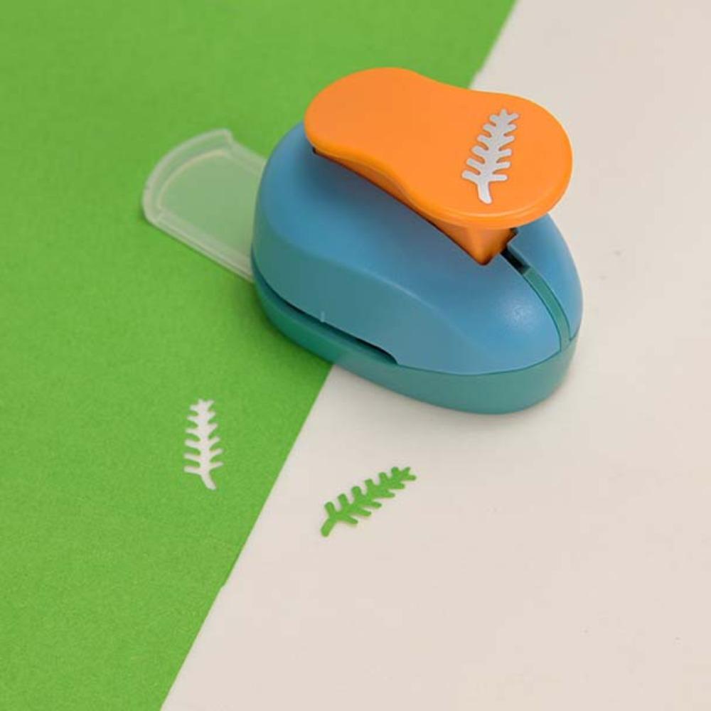 Stämpelform Stämpelkant Hålslagare Hålstansare Tillverkare Tandad Hålstansare Präglare Scrapbooking