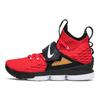 LeBron 15 Red Diamond Turf AO9144-600