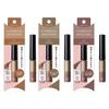 ISEHAN - Kiss Me Ferme Eyebrow Mascara