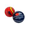Sessiz İç Mekan Basketbol: Çocuklar İçin Yüksek Seken Sünger, Dökülmez, 18cm, 21cm, 24cm Boyutlarında Mevcuttur