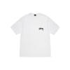 Stussy FW23 SUITS Tee Unisex 1904938