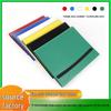 Kamen Rider Naruto Card Collection 9-Grid Storage Album - PP Game Star Cards Album