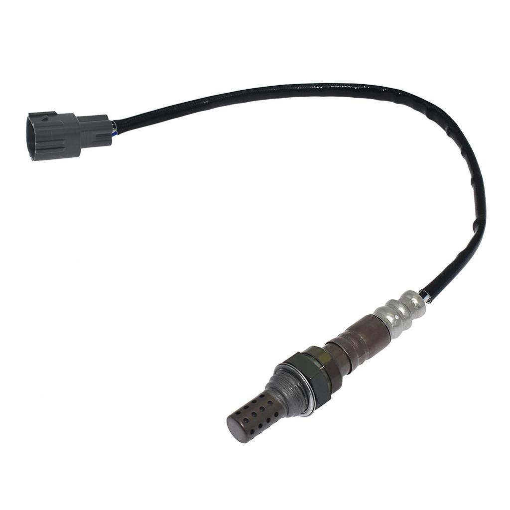 Oxygen sensor 89465-60220 Fit For Toyota 4Runner Sport 4.0L 2003-2004 89465-60220/234-4804