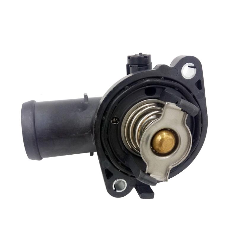 For 5184570AJ 11-21  Town &-Country Journey -3.6L Thermostat Housing -5184570AI 5184570AH