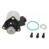 Clutch Actuator 31360-52030 31360-52070 Automatic Transmission Clutch Actuator Replacement 31370-52021