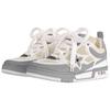 LOUIS VUITTON LV Skate Grey 1ACQP4