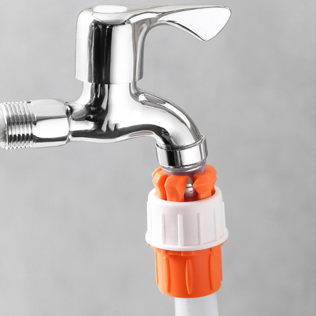 gemüsehobel elektrisch 50 W Multifunktioneller Gemüseschneider Küchen-Trommel elektrischer Gemüseschneider Kartoffelreibe elektrischer Käse(reibe) Sale Style:Hexagons