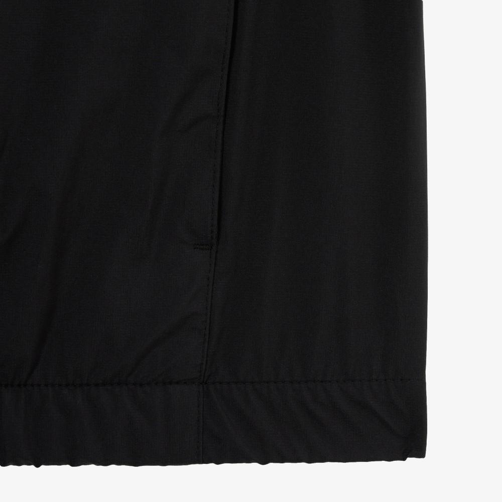 [lacoste] Women's Short-Sleeve Design Jacket BF173E-56G031