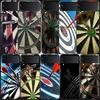 Capas para telemóveis – Para-choques para smartphones