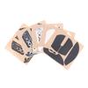 1Pc Mouse Anti Slip Sticker For Darmoshark M3 Wireless Bluetooth Gaming Mouse Sweat-Proof Sweat-Absorbing Stickers