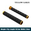 1PC Nylon Pe Fishing Line Knotting Fg Gt Fr Knot Assist Device Pulling Rod Hanging Bottom Pull Back Drag Tools Line Dragger