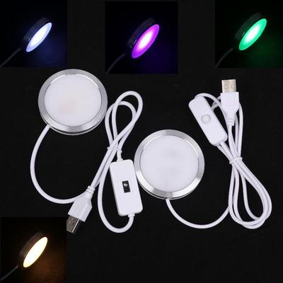 Bombillas LED – Bombillas y tubos LED