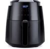 Deep Fryer Wilfa AF1B-350 (602312)